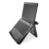 Kensington Podstawka chłodząca pod laptopa SmartFit Easy Riser-25661265