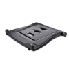 Kensington Podstawka chłodząca pod laptopa SmartFit Easy Riser-25661266