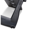 Kensington Podstawka chłodząca pod laptopa SmartFit Easy Riser-25661267