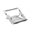 Kensington Aluminiowa podstawka Easy Riser pod laptopa
