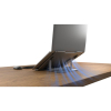 Kensington Aluminiowa podstawka Easy Riser pod laptopa-25661271
