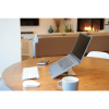 Kensington Aluminiowa podstawka Easy Riser pod laptopa-25661273