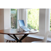 Kensington Aluminiowa podstawka Easy Riser pod laptopa-25661274