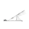 Kensington Aluminiowa podstawka Easy Riser pod laptopa-25661275