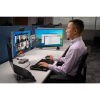 Kensington Aluminiowa podstawka Easy Riser pod laptopa-25661276