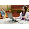 Kensington Aluminiowa podstawka Easy Riser pod laptopa-25661277