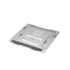 Kensington Aluminiowa podstawka Easy Riser pod laptopa-25661278
