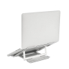Kensington Aluminiowa podstawka Easy Riser pod laptopa-25661279