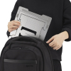 Kensington Aluminiowa podstawka Easy Riser pod laptopa-25661280