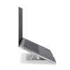 Kensington Aluminiowa podstawka Easy Riser pod laptopa-25661281