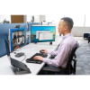 Kensington Aluminiowa podstawka Easy Riser pod laptopa-25661282