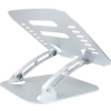 Schwaiger LPS1720 513 stojak na laptop Podstawka na notebooka Srebrny 50,8 cm (20