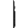 iiyama TE8613A-B2AG signage display Kiosk 2,17 m (85.6