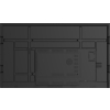 iiyama TE8613A-B2AG signage display Kiosk 2,17 m (85.6