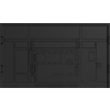 iiyama TE8613A-B2AG signage display Kiosk 2,17 m (85.6