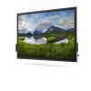 DELL Pro 65 Plus P6524QT Interaktywny płaski panel 163,9 cm (64.5