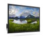 DELL Pro 65 Plus P6524QT Interaktywny płaski panel 163,9 cm (64.5