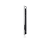 DELL Pro 65 Plus P6524QT Interaktywny płaski panel 163,9 cm (64.5