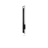DELL Pro 65 Plus P6524QT Interaktywny płaski panel 163,9 cm (64.5
