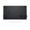 DELL Pro 65 Plus P6524QT Interaktywny płaski panel 163,9 cm (64.5