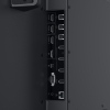 DELL Pro 65 Plus P6524QT Interaktywny płaski panel 163,9 cm (64.5