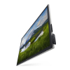 DELL Pro 65 Plus P6524QT Interaktywny płaski panel 163,9 cm (64.5