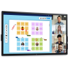 DELL P7525QT 189,2 cm (74.5