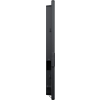DELL P7525QT 189,2 cm (74.5