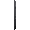 DELL P7525QT 189,2 cm (74.5