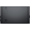 DELL P7525QT 189,2 cm (74.5