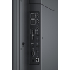 DELL P7525QT 189,2 cm (74.5