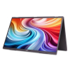 Acer PD193QEbmiuux monitor komputerowy 47 cm (18.5
