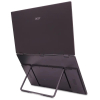 Acer PD193QEbmiuux monitor komputerowy 47 cm (18.5