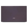 Acer PD193QEbmiuux monitor komputerowy 47 cm (18.5