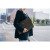 Acer PD193QEbmiuux monitor komputerowy 47 cm (18.5