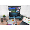Acer PD193QEbmiuux monitor komputerowy 47 cm (18.5