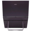 Acer PD193QEbmiuux monitor komputerowy 47 cm (18.5