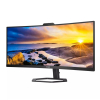 Philips | 34E1C5600HE/00 | 34 