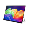 Acer PE160WUT PE Monitor LCD-25663253
