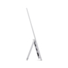 Acer PE160WUT PE Monitor LCD-25663254