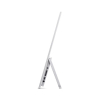 Acer PE160WUT PE Monitor LCD-25663255