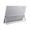 Acer PE160WUT PE Monitor LCD-25663256