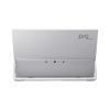 Acer PE160WUT PE Monitor LCD-25663257