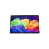 Acer PE160WUT PE Monitor LCD