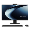 ASUS V400 AiO V470VAK-BPE087W Intel Core 5 210H 68,6 cm (27