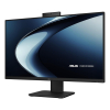 ASUS V400 AiO V470VAK-BPE087W Intel Core 5 210H 68,6 cm (27