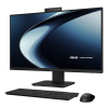 ASUS V400 AiO V470VAK-BPE087W Intel Core 5 210H 68,6 cm (27