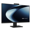 ASUS V400 AiO V470VAK-BPE087W Intel Core 5 210H 68,6 cm (27