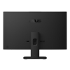 ASUS V400 AiO V470VAK-BPE087W Intel Core 5 210H 68,6 cm (27