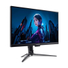 Acer Predator XB273UF5BMIIPRZX monitor komputerowy 68,6 cm (27
